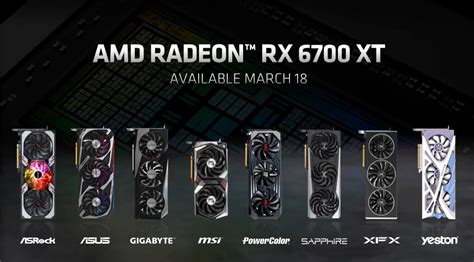 rx 6700|rx 6700 cena.